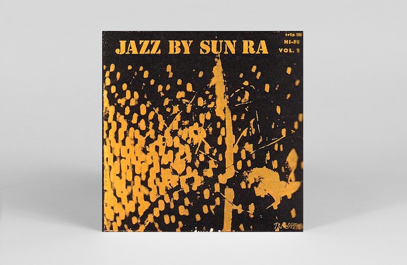 sun-ra