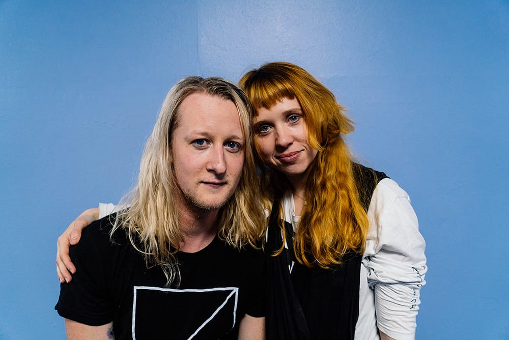 ColinSelfHollyHerndon_by_CarysHuws