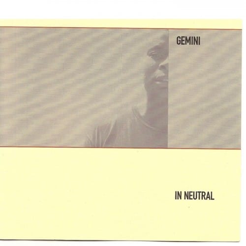 49Gemini