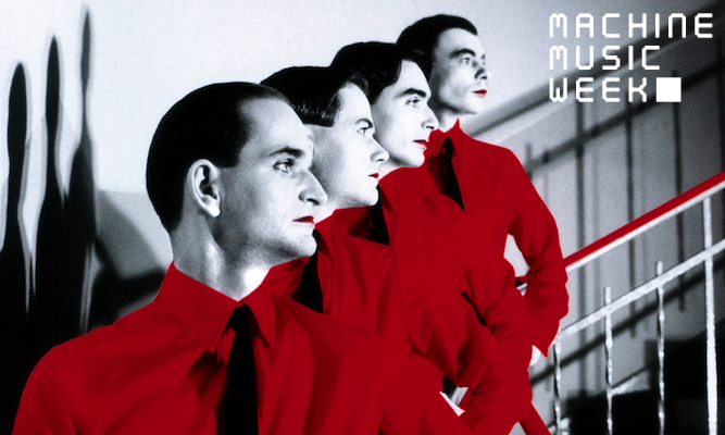 kraftwerk_cover1