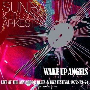 sunra-wakeupangels1