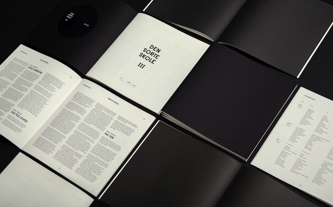 lektion book