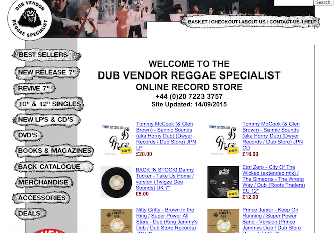 Screen Shot 2015-09-14 at 14.51.06