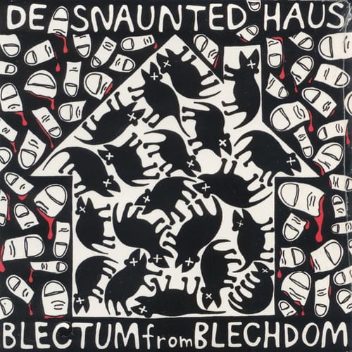 blectum-9.18.2014