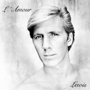 1Lewis