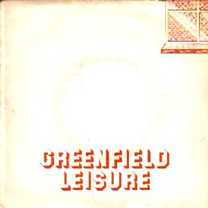 47Greenfield