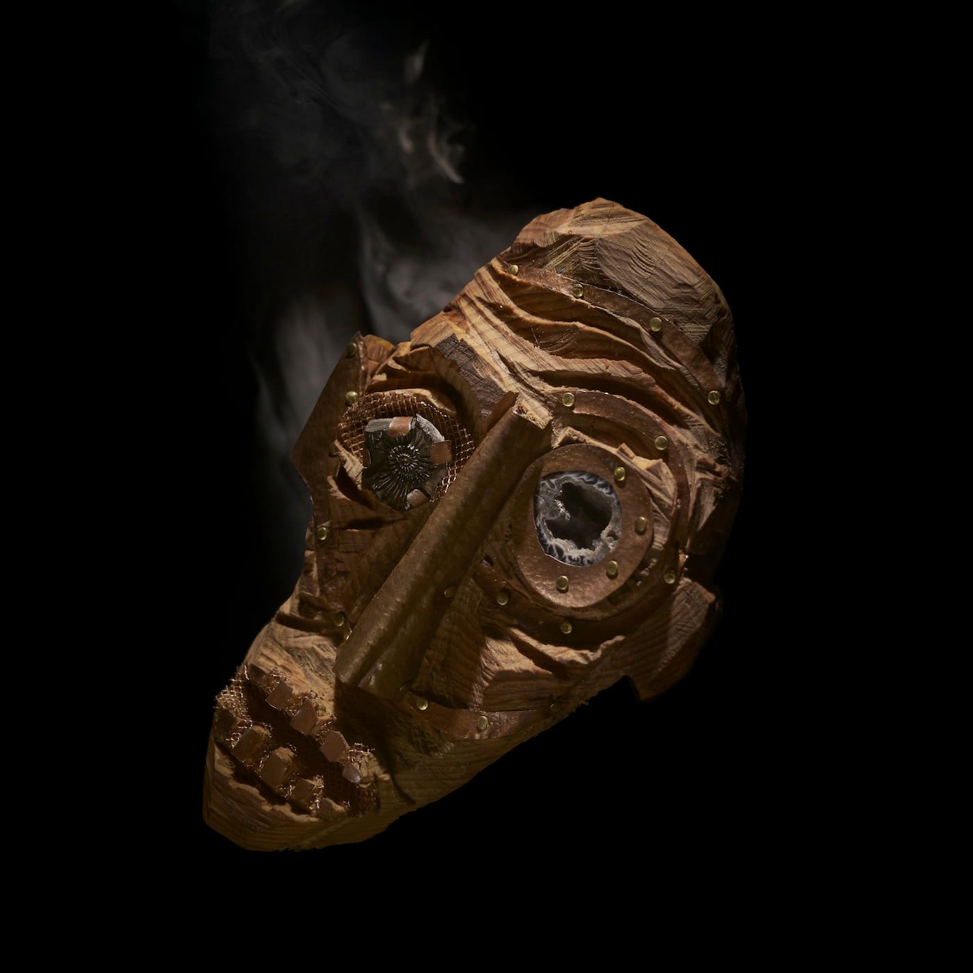 herva-kila-021015