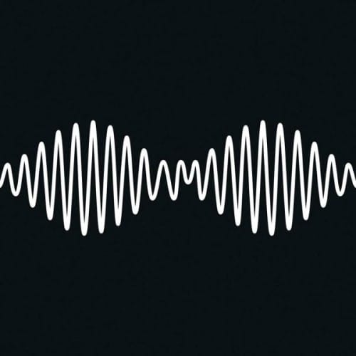 arctic-monkeys-am-artwork-600x600