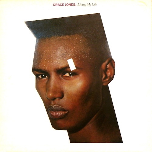 grace jones_nipple to the bottle