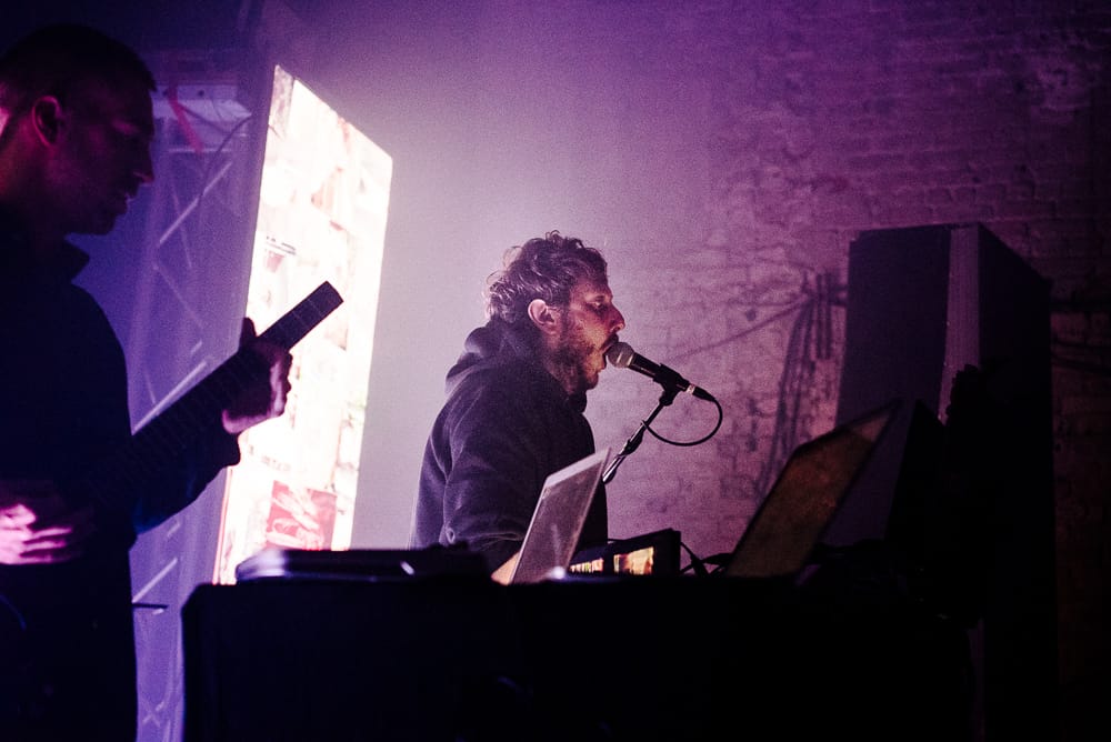 MaxwellSchiano_OPN_Villain_2015_NYC17
