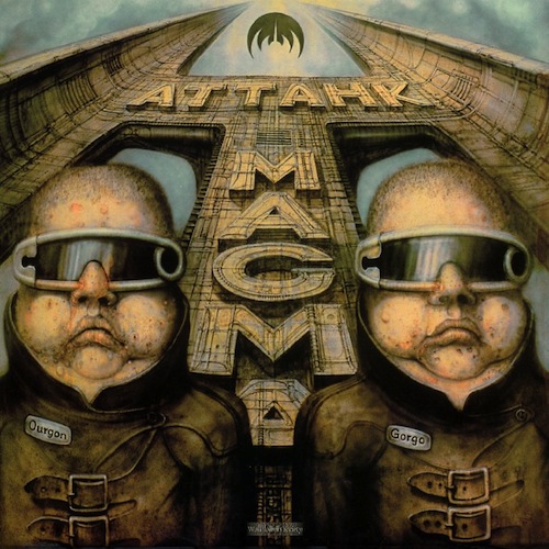 Magma___Attahk