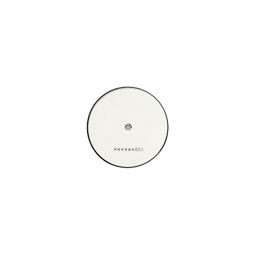 XXXXXX001_Dist_Preview