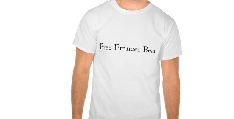 freefrances-7.7.2015