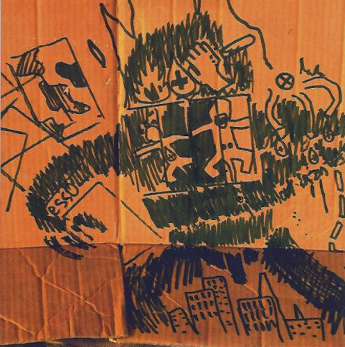 karmacoma_massive attack