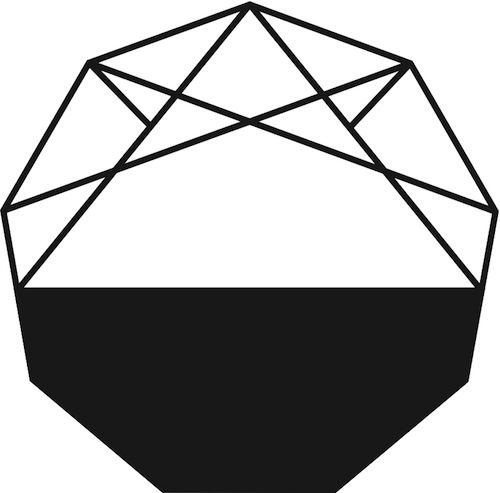 IC_Logo