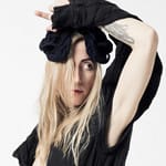 EA_press_summer2014_ square4