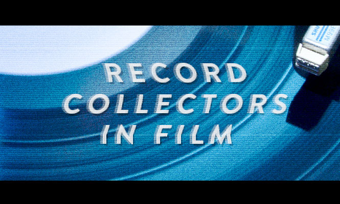 collectors_title_static