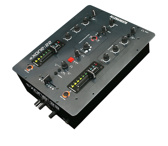 Allen_&_Heath_Xone_22