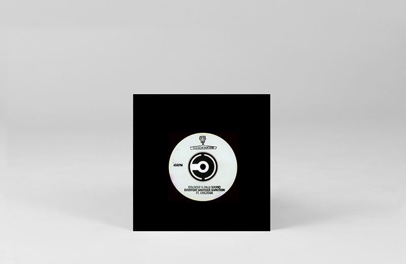coldcut