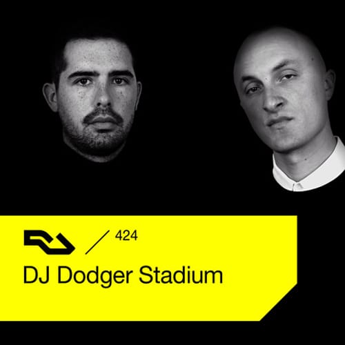djdodger-7.16.2014