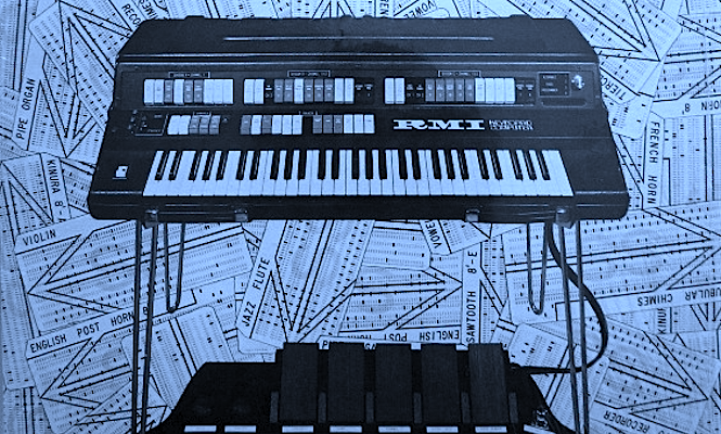 cover_library mix