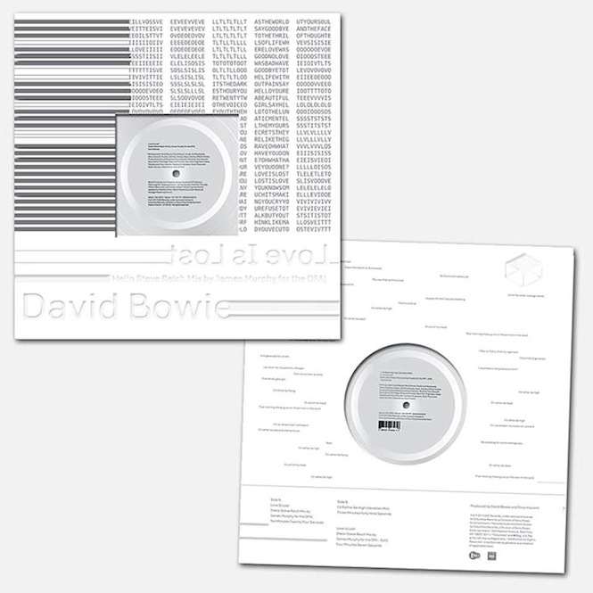 bowie_murphy