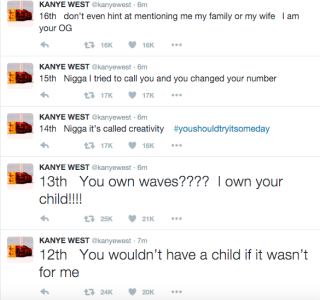 KanyeTweets-1-27-16-6