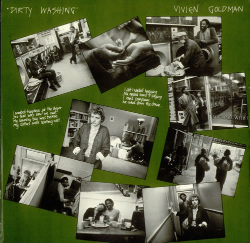 Vivien-Goldman-Dirty-Washing-361190