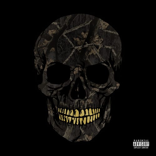 Yelawolf_DJ_Paul_Black_Fall_ep-front-large