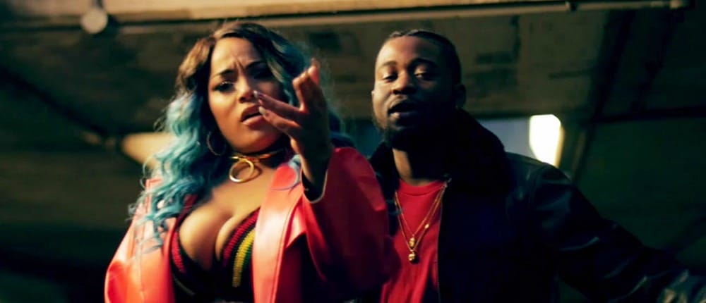 popalikstefflondon