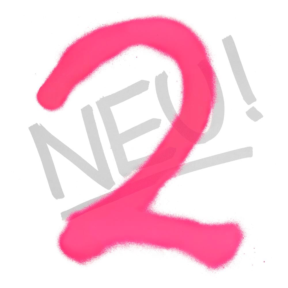 neu-2-52695c84bd4fa