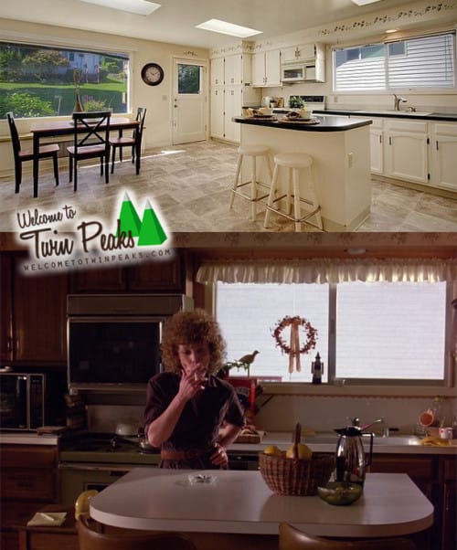 real-palmer-house-pilot-kitchen