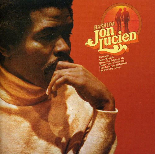 jon-lucien
