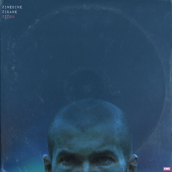 lp-22-zidane