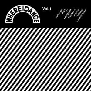 WIDVol1