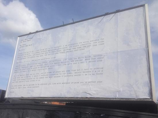 powell-billboard