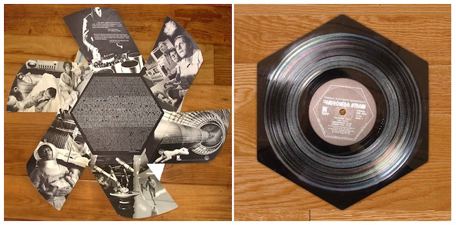 andromeda-strain-ost-lp