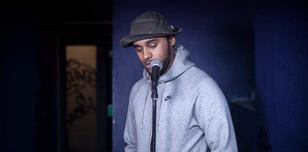 Jammz