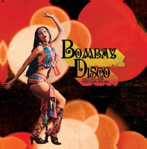 19Bombay