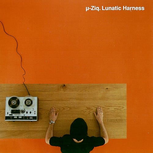 uziq-9.18.2014
