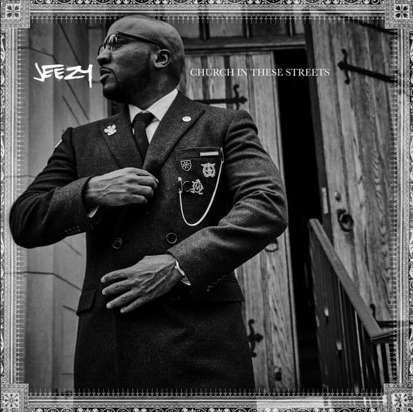 jeezy-church