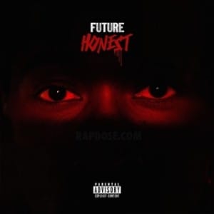 48Future