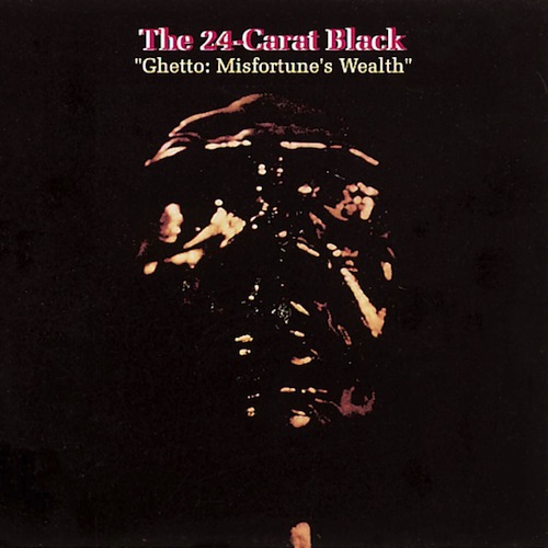 24-carat-black-ghett