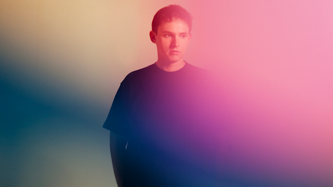 hudmo