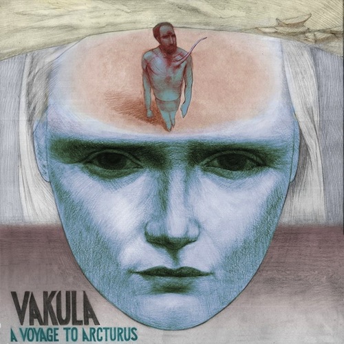 vakula