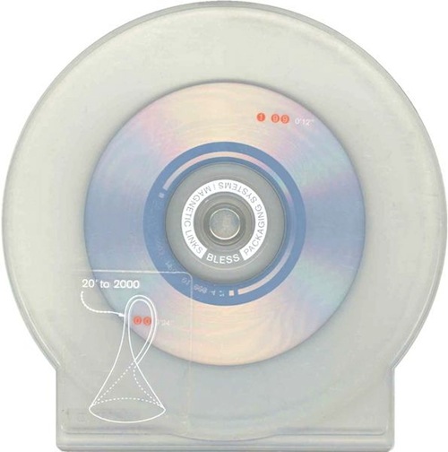 20-2000 eg 1