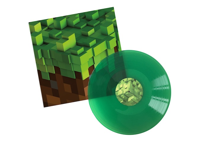 minecraft_1