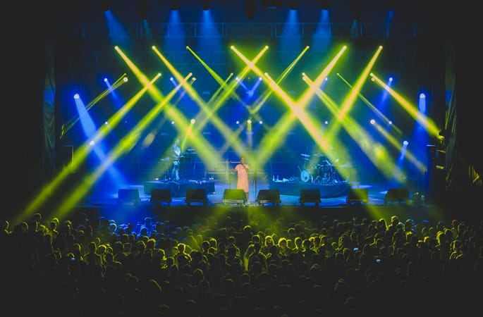 tauron14-9.11.2014