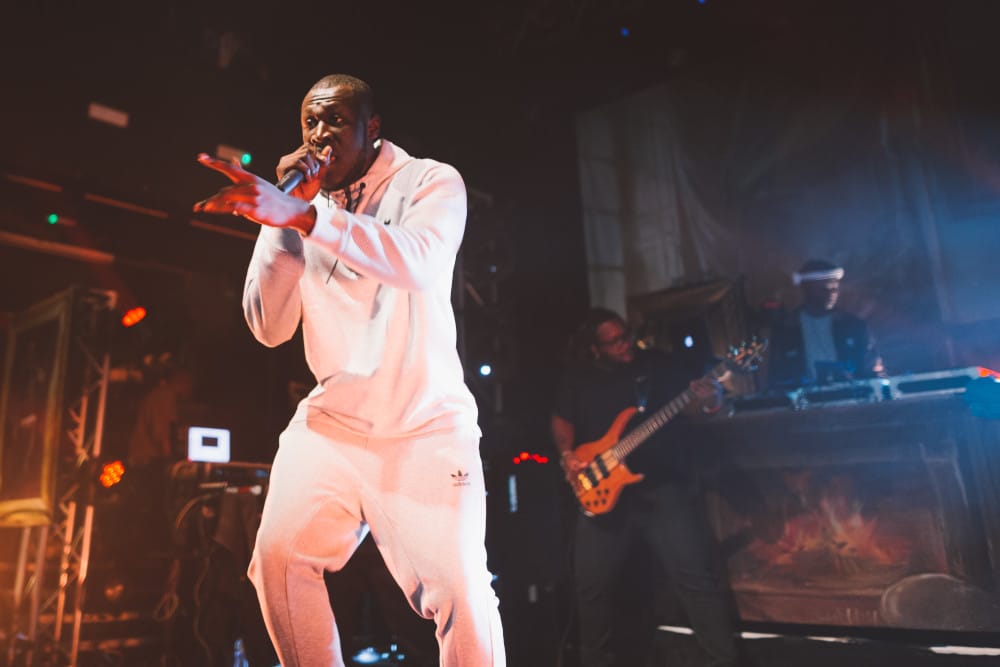 Stormzy-13