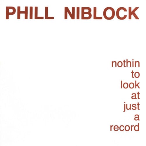 21Niblock